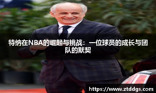 星空·综合体育官方网站