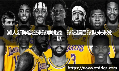 星空·综合体育官方网站