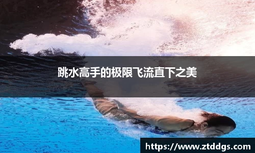 星空综合官网