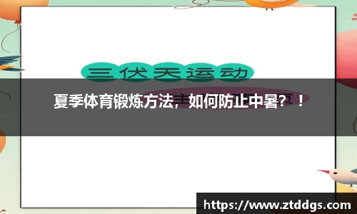 星空综合官网
