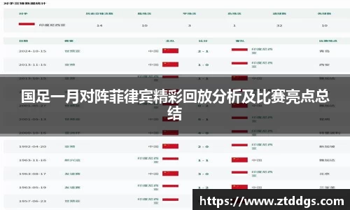 星空·综合体育中国官网入口